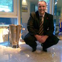 ���������� ����, ���� ������� ������, 42 ����, ������������ ��� ����� � ���������, c�������� ���������