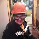 ���������� ��������, ���� ������� �������, 37 ���, ������������ ��� ������, ����� � ���������, c�������� ���������