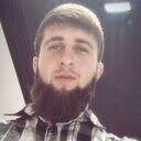  -,   Zelimkhan, 29 ,   ,   