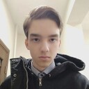 ���������� ������ ��������, ���� ����� �������, 22 ����, ������������ ��� ������, ����� � ���������