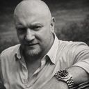 ���������� ��������������, ���� ������� ������, 39 ���, ������������ ��� ������, ����� � ���������, c�������� ���������, ���������