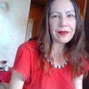 ���������� �����, ���� ������� ���, 48 ���, ������������ ��� ������, ����� � ���������