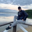 ���������� �������, ���� ������� ������, 26 ���, ������������ ��� ������, ����� � ���������