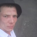 ���������� ������, ���� ������� ������, 32 ����, ������������ ��� ������, ����� � ���������, c�������� ���������, ���������