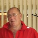  ,   , 67 ,   ,   , c 