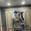 ���������� ������, ���� ����� ����, 23 ����, ������������ ��� ������, ����� � ���������