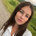 ���������� �����, ���� ������� ������, 31 ���, ������������ ��� ������, ���������