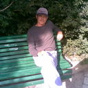  ,   2012kent, 55 ,  