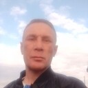 ���������� ����, ���� ������� �����, 44 ����, ������������ ��� ������, ����� � ���������, c�������� ���������, ���������