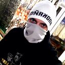 ���������� ���������� �����, ���� ������� ����, 31 ���, ������������ ��� ������, ����� � ���������, c�������� ���������, ���������