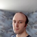  ,   Roman, 35 ,   ,   