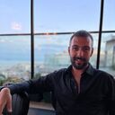  ,   Yakup, 32 ,   ,   