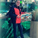 ���������� �����, ���� ������� �����, 35 ���, ������������ ��� ����� � ���������, c�������� ���������