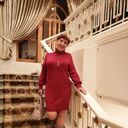  ,   , 60 ,  