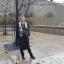 ���������� �����, ���� ������� ������, 33 ����, ������������ ��� ����� � ���������, c�������� ���������