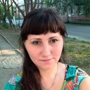 ���������� �������, ���� ������� ��������, 41 ���, ������������ ��� ������, ����� � ���������, c�������� ���������