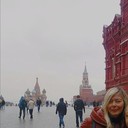  ,   Elena, 49 ,   ,   , c 