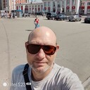  ,   , 42 ,   c 
