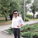 ���������� ������������, ���� ����� Kareem salah, 23 ����, ������������ ��� ������, ����� � ���������, c�������� ���������, ���������