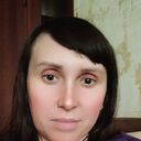 ���������� ����, ���� ������� ������, 42 ����, ������������ ��� c�������� ���������