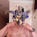 ���������� ������, ���� ������� ������, 52 ����, ������������ ��� ������, ����� � ���������, c�������� ���������, ���������