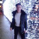 ���������� ������-��-����, ���� ������� ������, 33 ����, ������������ ��� ������, ����� � ���������, ���������