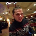 ���������� ������, ���� ������� �����, 35 ���, ������������ ��� ������, ����� � ���������