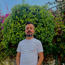 ���������� Alanya, ���� ������� Yasin, 40 ���, ������������ ��� ������, ����� � ���������