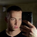 ���������� ������-��-����, ���� ����� ���������, 25 ���, ������������ ��� ������, ����� � ���������, c�������� ���������, ���������