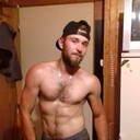  ,   Vova, 30 ,   
