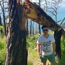 ���������� ���������, ���� ������� ���, 40 ���, ������������ ��� ������, ����� � ���������, c�������� ���������