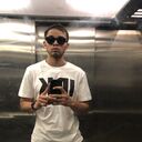 ���������� ���, ���� ������� ������, 29 ���, ������������ ��� c�������� ���������