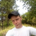 ���������� ������, ���� ������� ������, 40 ���, ������������ ��� ������, ����� � ���������, c�������� ���������