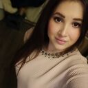 ���������� ������, ���� ������� ���������, 29 ���, ������������ ��� ������, ����� � ���������, c�������� ���������