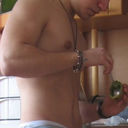  ,   Jeki, 36 ,  