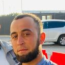 ���������� ������, ���� ������� ������, 30 ���, ������������ ��� ������, ����� � ���������