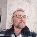 ���������� ������, ���� ������� ������, 51 ���, ������������ ��� ����� � ���������, c�������� ���������