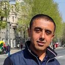 ���������� �����������, ���� ������� �����, 47 ���, ������������ ��� ������, ����� � ���������