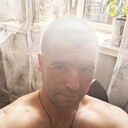  ,   Diskafx, 46 ,   ,   