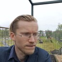 ���������� ������, ���� ������� Igor, 30 ���, ������������ ��� ������, ����� � ���������