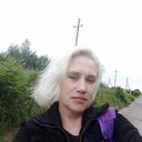 ���������� ����������, ���� ������� �����, 50 ���, ������������ ��� c�������� ���������