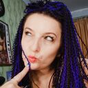  ,   Roxie, 35 ,   ,   , c , 
