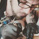 ���������� �����-���������, ���� ������� Artur, 36 ���, ������������ ��� ������, ����� � ���������