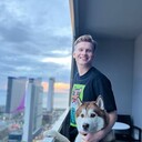 ���������� �����, ���� ������� ������, 31 ���, ������������ ��� ������, ����� � ���������