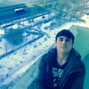  ,   Ismoil, 32 ,   ,   , c 