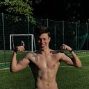 ���������� ����, ���� ����� ����, 22 ����, ������������ ��� ������, ����� � ���������