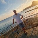 ���������� ����������, ���� ������� ��������, 53 ����, ������������ ��� ������, ����� � ���������