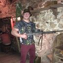  ,   Rubik, 47 ,   ,   , c 