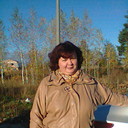  ,   , 51 ,   ,   , c 