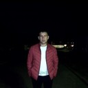  ,   , 39 ,     , c 